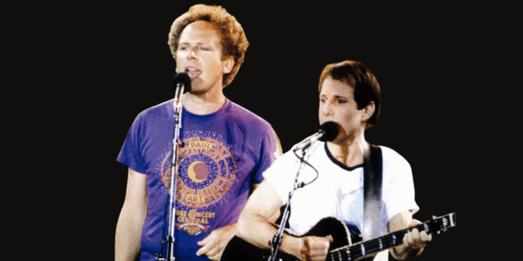 ‘Bright Eyes’: Antara Matahari Senja dan Datangnya Kematian