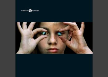 ‘Neverland’: Ketika Mimpi dan Kehilangan Menyatu