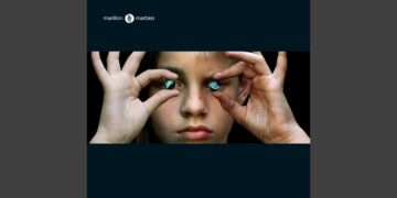 ‘Neverland’: Ketika Mimpi dan Kehilangan Menyatu