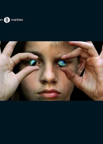 ‘Neverland’: Ketika Mimpi dan Kehilangan Menyatu