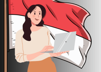 Menjadi Pahlawan untuk Diri Sendiri