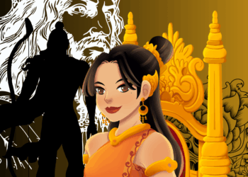 Tugas Terakhir | Cerpen Yuditeha