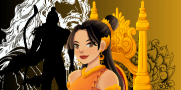 Tugas Terakhir | Cerpen Yuditeha