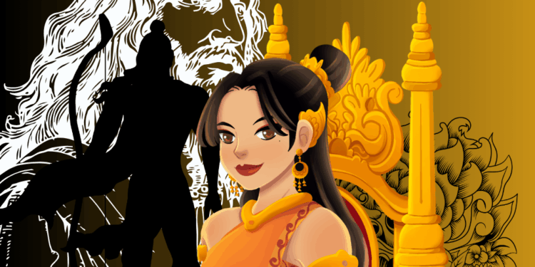 Tugas Terakhir | Cerpen Yuditeha