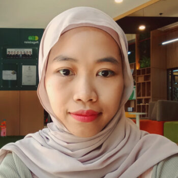 Erna Muti’rofianas