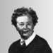 Gertrude B. Elion dan Nobel Tanpa Ph.D.