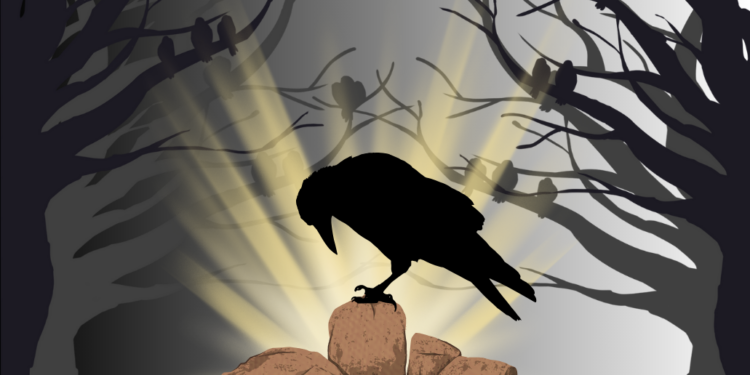 Kematian: Akhir atau Transisi Kesadaran? —Dari Fisika Kuantum, Biocentrism, hingga Sanātana Dharma