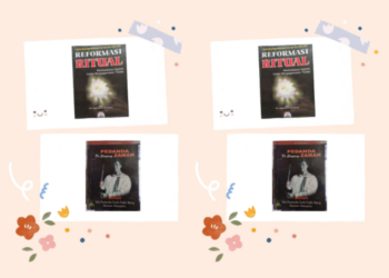 Pertemuan Indah Dua Jalan Reformasi Ritual Hindu, Ida Pedanda Gede Nabe Bang Buruan Manuaba dan Ida Rsi Bhujangga Waisnawa Putra Sara Shri Satya Jyoti