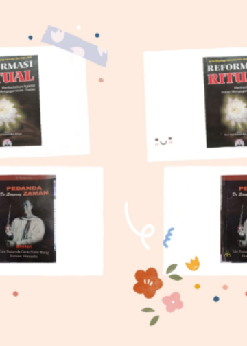 Pertemuan Indah Dua Jalan Reformasi Ritual Hindu, Ida Pedanda Gede Nabe Bang Buruan Manuaba dan Ida Rsi Bhujangga Waisnawa Putra Sara Shri Satya Jyoti