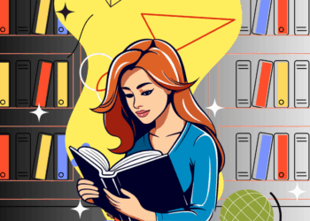 Helen Higgins dan ‘The Erotics of Intelligence’