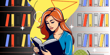 Helen Higgins dan ‘The Erotics of Intelligence’