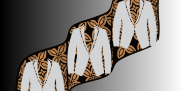 Antara Jas dan Batik: Sebuah Pertanyaan untuk Identitas Bangsa