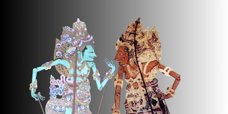 Jalan Krishna dan Balaram: Antara Ritual dan Pengabdian di Tengah Hiruk Pikuk Dunia