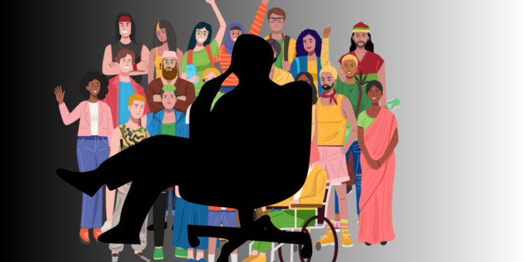 Rakyat, Negara, dan Cermin Kekuasaan