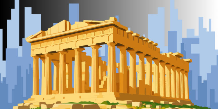 Jejak Silang Peradaban: Dari Bindusara ke Al Biruni dan Pertautan Kebijaksanaan Timur–Barat