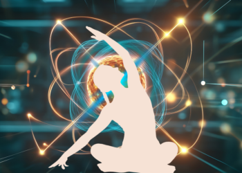 Menepis Ego: Pelajaran Spiritual dari Para Raksasa Kuantum