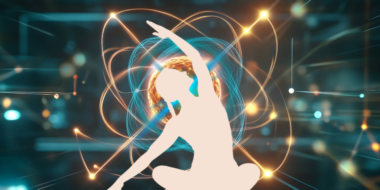 Menepis Ego: Pelajaran Spiritual dari Para Raksasa Kuantum