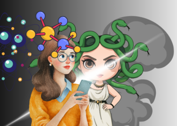 Erich von Däniken, antara Sains dan Mitos