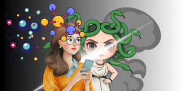 Erich von Däniken, antara Sains dan Mitos