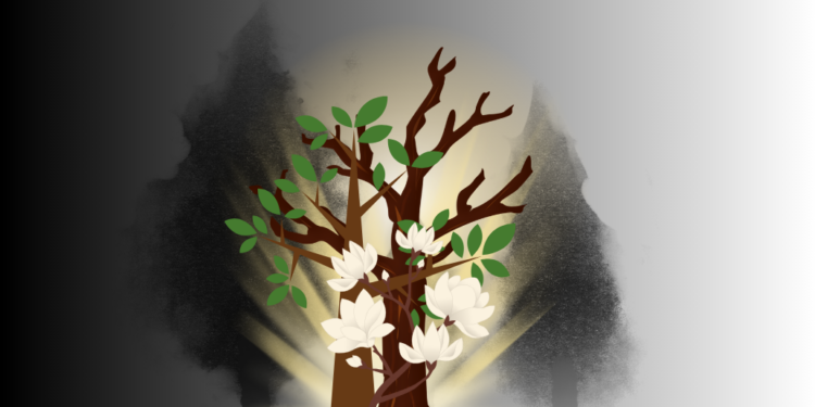 Menemukan Harmoni di Antara Sains, Teologi, dan Filsafat