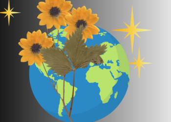 Tri Ratna dan Kebutuhan akan Living Master di Zaman Awakening Digital