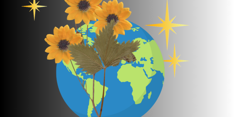 Tri Ratna dan Kebutuhan akan Living Master di Zaman Awakening Digital