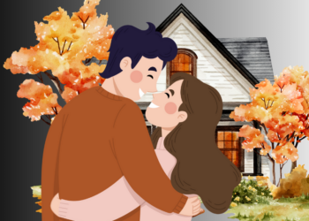 Melihat Childfree dari Sudut Pandang Spiritual