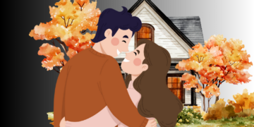 Melihat Childfree dari Sudut Pandang Spiritual