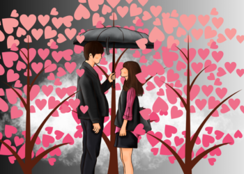 Jangan Takut Drama, Takutlah Hidup Tanpa Jeda  —Renungan Akhir Tahun