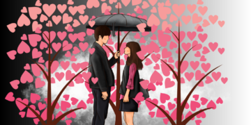 Jangan Takut Drama, Takutlah Hidup Tanpa Jeda  —Renungan Akhir Tahun