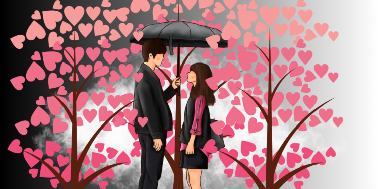 Jangan Takut Drama, Takutlah Hidup Tanpa Jeda  —Renungan Akhir Tahun