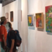 Pameran ‘BUMI’ di Surabaya: Ajak Publik Menyentuh Ulang Hubungan Manusia dan Tanah