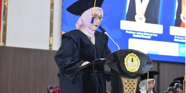 Komunikasi Pembangunan: Refleksi Pembangunan Partisipatif  Yang Berkelanjutan — [Bagian 1]