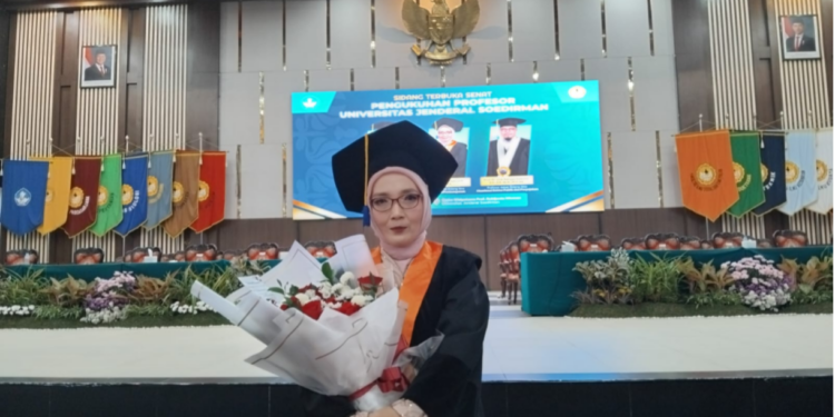 Komunikasi Pembangunan: Refleksi Pembangunan Partisipatif  Yang Berkelanjutan — [Bagian 2]