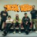 Mengenal Neck Deep dan Mengurai ‘December’ ─ Pop-Punk yang Menolak Tenggelam dalam Nostalgia