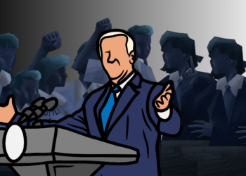 Pentingnya Komunikasi Publik Bagi Pejabat Publik