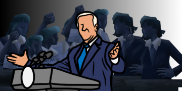 Pentingnya Komunikasi Publik Bagi Pejabat Publik