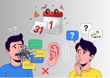 Bikin Resolusi Kok Nunggu Tahun Baru?