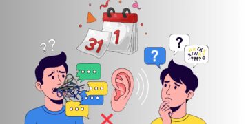 Bikin Resolusi Kok Nunggu Tahun Baru?