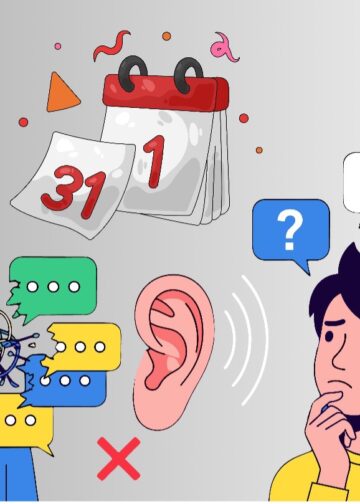 Bikin Resolusi Kok Nunggu Tahun Baru?