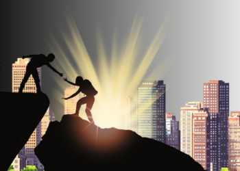 Membangun Habitus, Bukan Sekadar Resolusi