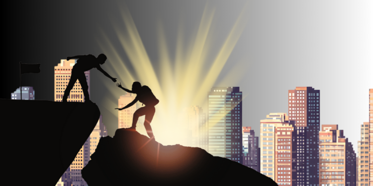 Membangun Habitus, Bukan Sekadar Resolusi