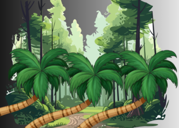 Taubat Nasuha Cak Imin, Ajakan Menuju Transisi Energi Hijau