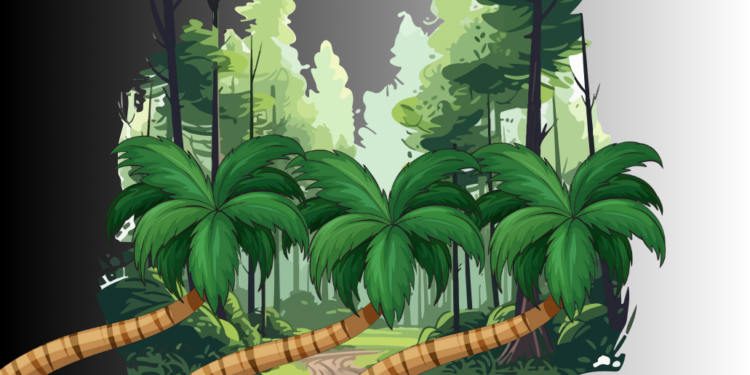 Taubat Nasuha Cak Imin, Ajakan Menuju Transisi Energi Hijau