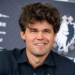 Bagaimana Magnus Carlsen Menjuarai FIDE World Rapid Championship 2025