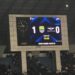 Timnas Gagal, Masih Ada Persib Bandung
