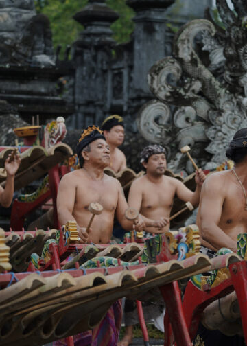 Jegog Spirit Fest 2025 Siap Digelar di Jembrana, Hadirkan 90 Sekhe Jegog dan 1.500 Seniman