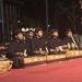 “Meraya Matra Manawa”, Konser Gamelan ISI Bali untuk Rayakan Pengakuan Unesco
