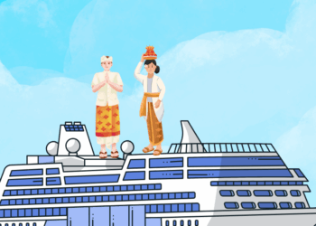 Surat Terbuka kepada Presiden, dan Yang Mewakili Rakyat —Tentang Transmigrasi dan Lain-lain