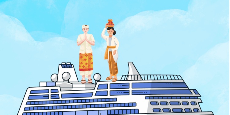 Surat Terbuka kepada Presiden, dan Yang Mewakili Rakyat —Tentang Transmigrasi dan Lain-lain